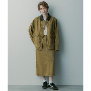 セットアップ ボーイフレンド セットアップ レディース