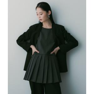 ジャケット ノーカラージャケット ノーカラージャケット レディース