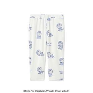 ベビー 総柄ロングパンツの高価買取価格