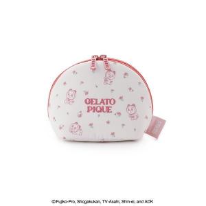 新品】【即納】 gelato pique ジェラート ピケ 【ポケモンスリープ
