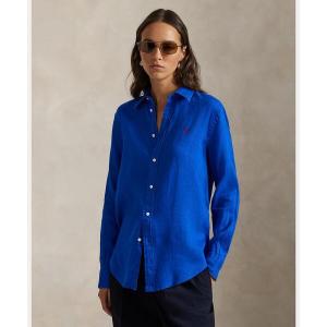POLO RALPH LAUREN（ポロ・ラルフローレン） ブラウス シャツ