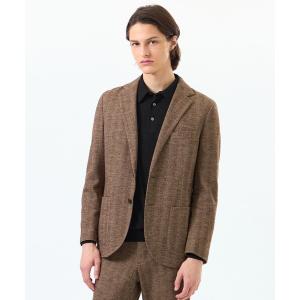 MACKINTOSH PHILOSOPHY（マッキントッシュフィロソフィー） セレモニー