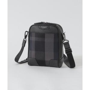 BLACK LABEL CRESTBRIDGE（ブラックレーベル クレストブリッジ