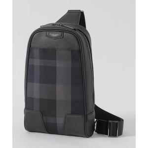 BLUE LABEL CRESTBRIDGE（ブルーレーベルクレストブリッジ） デイ