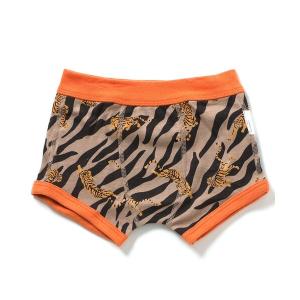 ボクサーパンツ 動物柄 ボクサーパンツ キッズ 子供 男の子