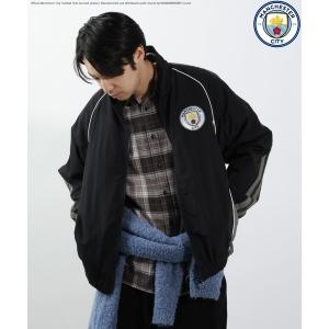 STUSSY（ステューシー） ジャケット メンズ Souvenir Tour(stussy JKT