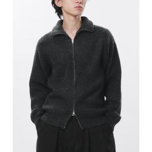 ドライバーズニットのおすすめ人気商品一覧 通販 - Yahoo!ショッピング