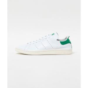 スニーカー 「adidas Originals」...の商品画像