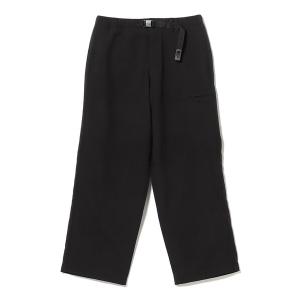 ワイドパンツ ノースフェイス パンツ THE NORTH FACE / Viewpoint Pant メンズ