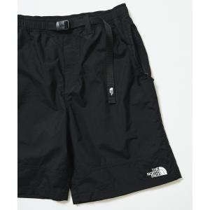 ノースフェイス パンツ THE NORTH FACE / Nuptse Short メンズ