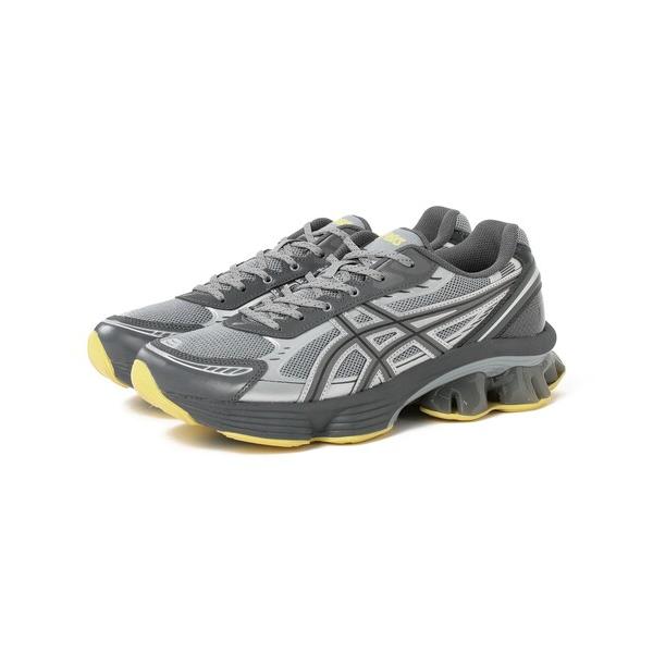 スニーカー ASICS / GEL-KINETIC FLUENT メンズ