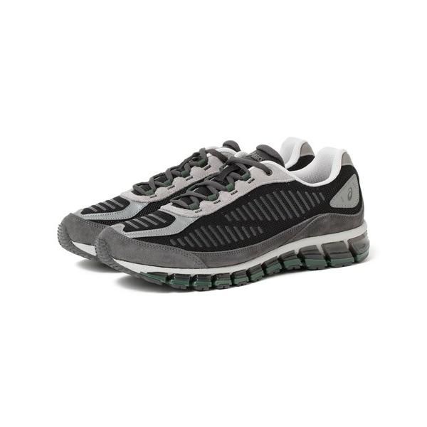 スニーカー ASICS / GEL-QUANTUM 360 I AMP メンズ