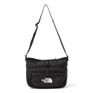 ショルダーバッグ THE NORTH FACE / リープショルダー メンズ レディース