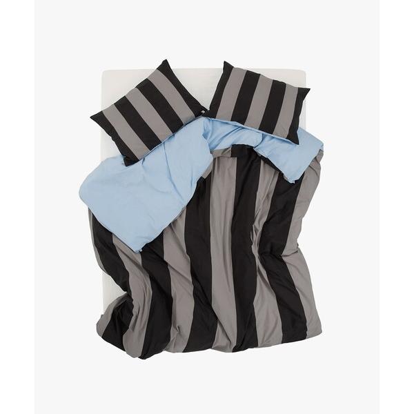 ベッド 寝具 GATA / Pappardelle DUVET COVER