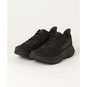 スニーカー HOKA M CLIFTON 10 メンズの買取情報