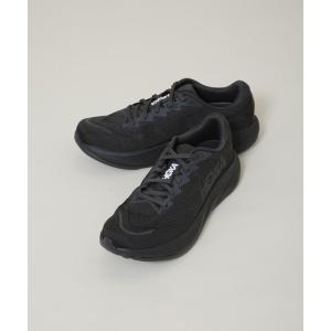 hoka スニーカー HOKA/M RINCON 4 メンズ