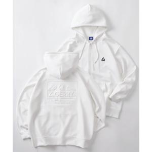 ARC'TERYX（アークテリクス） アウトドア ARC'TERYX Bird Head Toque