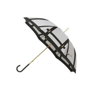 傘 傘 長傘 UVカット 日本製 ”TORTONA トルトナ” レディース