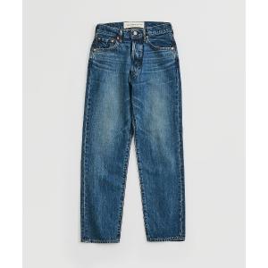 ジーンズ デニム デニムパンツ THE SHINZONE GENERAL JEANS 18SMSPA65 レディース