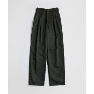 ジーンズ デニム デニムパンツ TOMBOY PANTS 20AMSPA64 レディース