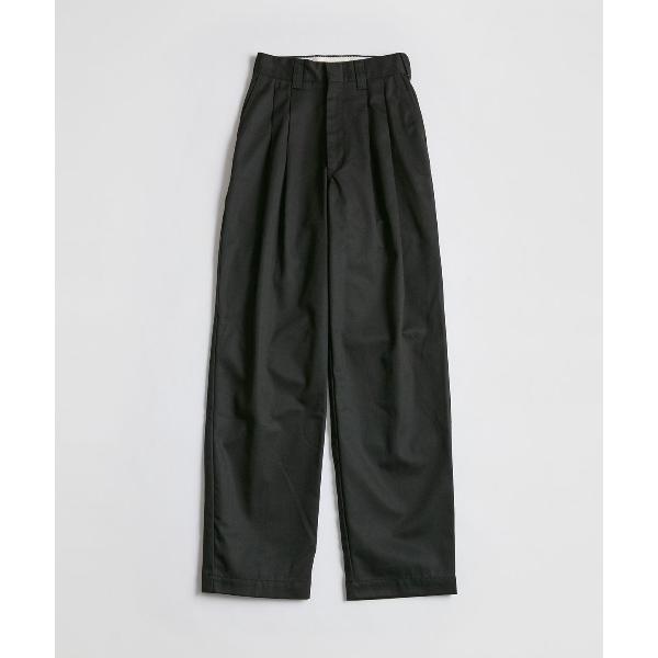 ワイドパンツ ジーンズ デニム デニムパンツ TOMBOY PANTS 20AMSPA64 レディー...
