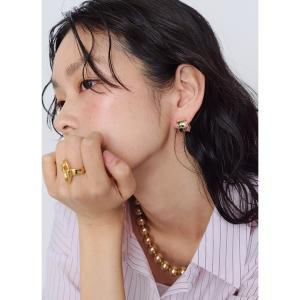 イヤリング クリップイヤリング レディースの買取情報