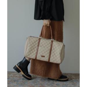 「AMAIL」 2WAYバッグ FREE アイボリー レディース