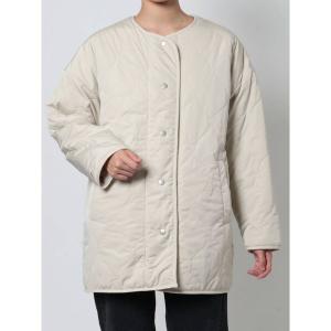 「COTORICA」 コート FREE ベージュ レディース