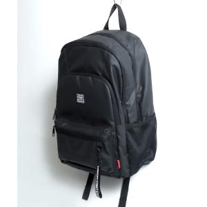 デイバック リュック メンズ レディース