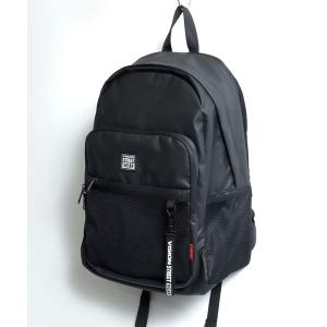 デイバック リュック メンズ レディース