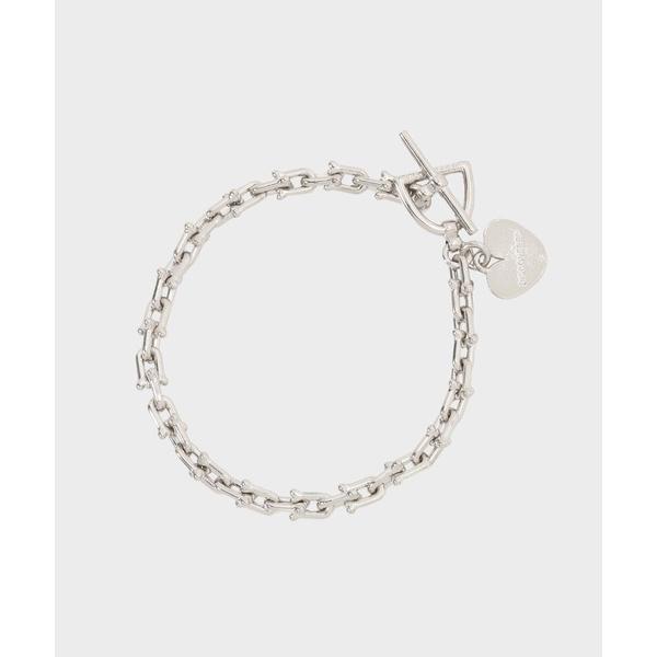 ブレスレット DISCOVERED / ディスカバード TIFFABONE BRACELET 03 ...