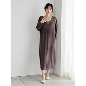 ジェラートピケ ワンピースのおすすめ人気商品一覧 通販 - Yahoo