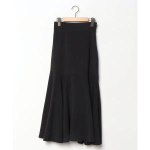 「Lil Ambition」 スカート S ブラック レディース