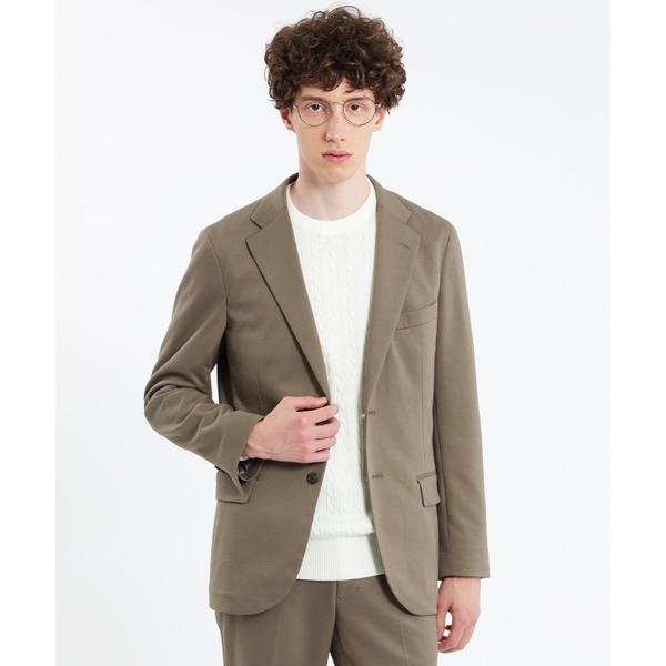 「MACKINTOSH PHILOSOPHY」 テーラードジャケット 40 ベージュ系その他6 メン...