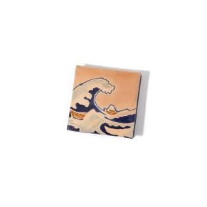 コインケース 「世界の名作」コインケース / 590953｜ZOZOTOWN Yahoo!店