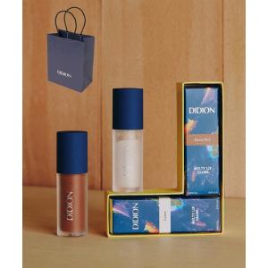 コスメセット コフレ GIFT SET メルティ リップグロス ２本セット