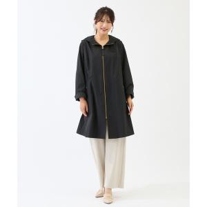 フーディコートのおすすめ人気商品一覧 通販 - Yahoo!ショッピング