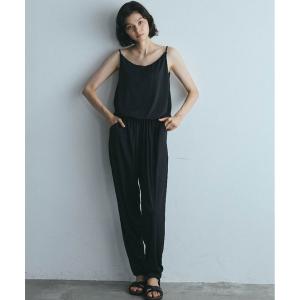 オールインワン レディース