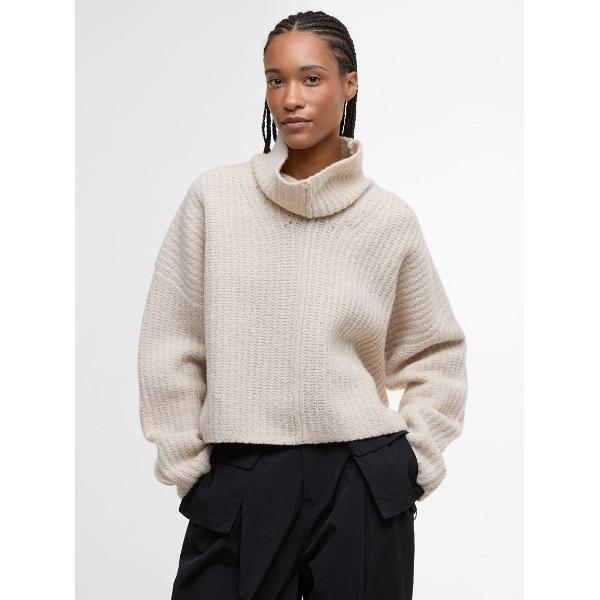 セーター ニット Imelda タートルネック ニット メンズ