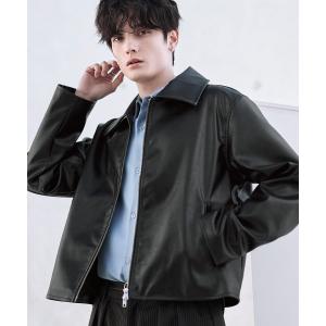 BLUETAB(TM) フィッシュテール パーカジャケット : マルイ(丸井)Yahoo