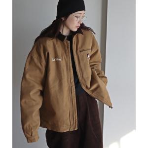 jouetie（ジュエティ） ムートンコート ボアコート フェイクムートン