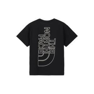 tシャツ THE NORTH FACE ザ・ノー...の商品画像