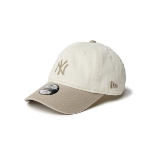 NEW ERA YTH920 CHAIN キッズキャップの買取情報