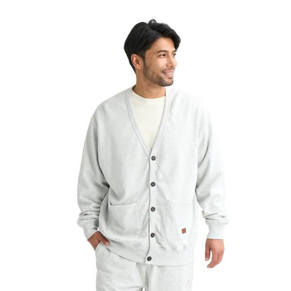 カーディガン メンズ レディース