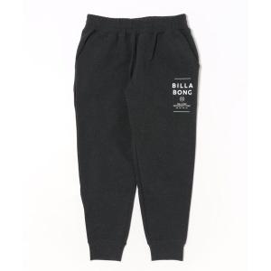 C.P. COMPANY（シーピーカンパニー） パンツ 「別注」C.P. Company