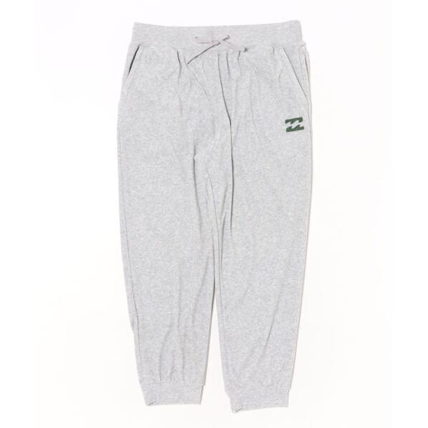 パンツ BILLABONG メンズ PILE PANTS セットアップボトムス 「2026年春夏モデ...
