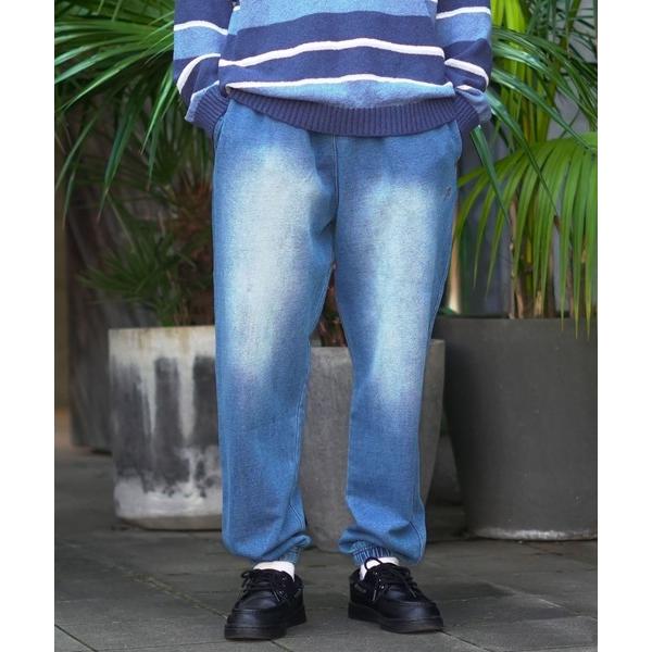 パンツ メンズ レディース