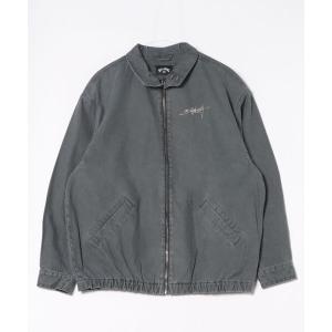 カーディガン BILLABONG メンズ ZIP COATCH ジャケット 「2026年春夏モデル」 メンズ