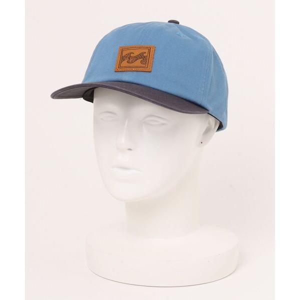 キャップ 帽子 BILLABONG メンズ THROWBACK STRAPBACK キャップ 「20...