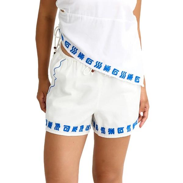 パンツ レディース